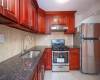 1270 64th Street, Brooklyn, New York 11219, 3 Bedrooms Bedrooms, ,2 BathroomsBathrooms,Residential,For Sale,64th,486855