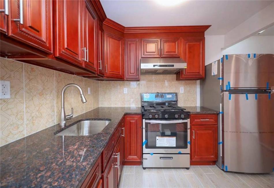 1270 64th Street, Brooklyn, New York 11219, 3 Bedrooms Bedrooms, ,2 BathroomsBathrooms,Residential,For Sale,64th,486855