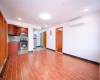 1270 64th Street, Brooklyn, New York 11219, 3 Bedrooms Bedrooms, ,2 BathroomsBathrooms,Residential,For Sale,64th,486855