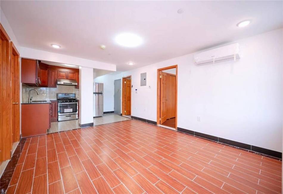 1270 64th Street, Brooklyn, New York 11219, 3 Bedrooms Bedrooms, ,2 BathroomsBathrooms,Residential,For Sale,64th,486855