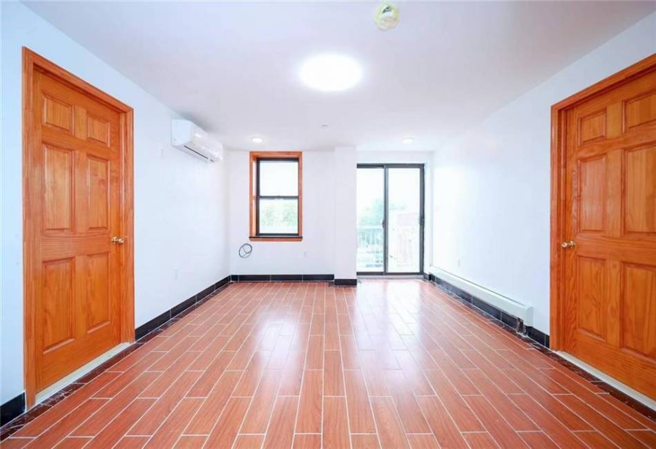 1270 64th Street, Brooklyn, New York 11219, 3 Bedrooms Bedrooms, ,2 BathroomsBathrooms,Residential,For Sale,64th,486855