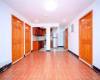 1270 64th Street, Brooklyn, New York 11219, 3 Bedrooms Bedrooms, ,2 BathroomsBathrooms,Residential,For Sale,64th,486855