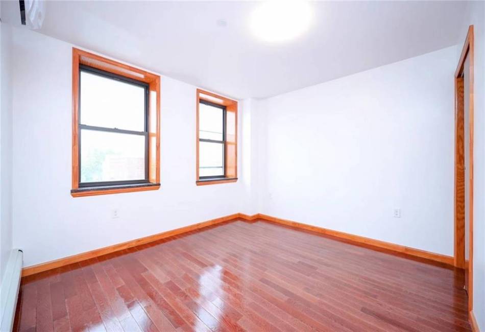 1270 64th Street, Brooklyn, New York 11219, 3 Bedrooms Bedrooms, ,2 BathroomsBathrooms,Residential,For Sale,64th,486855