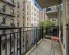 111 Montgomery Street, Brooklyn, New York 11225, 1 Bedroom Bedrooms, ,1 BathroomBathrooms,Residential,For Sale,Montgomery,486856