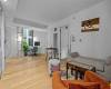 111 Montgomery Street, Brooklyn, New York 11225, 1 Bedroom Bedrooms, ,1 BathroomBathrooms,Residential,For Sale,Montgomery,486856