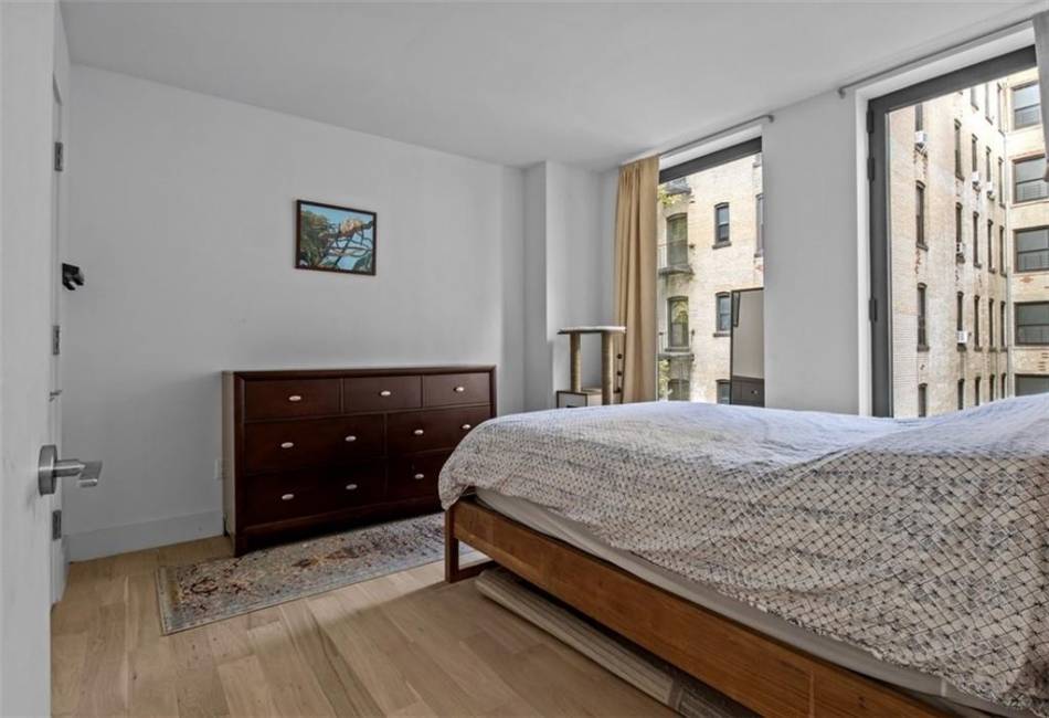 111 Montgomery Street, Brooklyn, New York 11225, 1 Bedroom Bedrooms, ,1 BathroomBathrooms,Residential,For Sale,Montgomery,486856