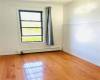 2164 12th Street, Brooklyn, New York 11223, 5 Bedrooms Bedrooms, ,2 BathroomsBathrooms,Rental,For Sale,12th,486857