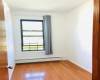 2164 12th Street, Brooklyn, New York 11223, 5 Bedrooms Bedrooms, ,2 BathroomsBathrooms,Rental,For Sale,12th,486857