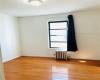 2164 12th Street, Brooklyn, New York 11223, 5 Bedrooms Bedrooms, ,2 BathroomsBathrooms,Rental,For Sale,12th,486857