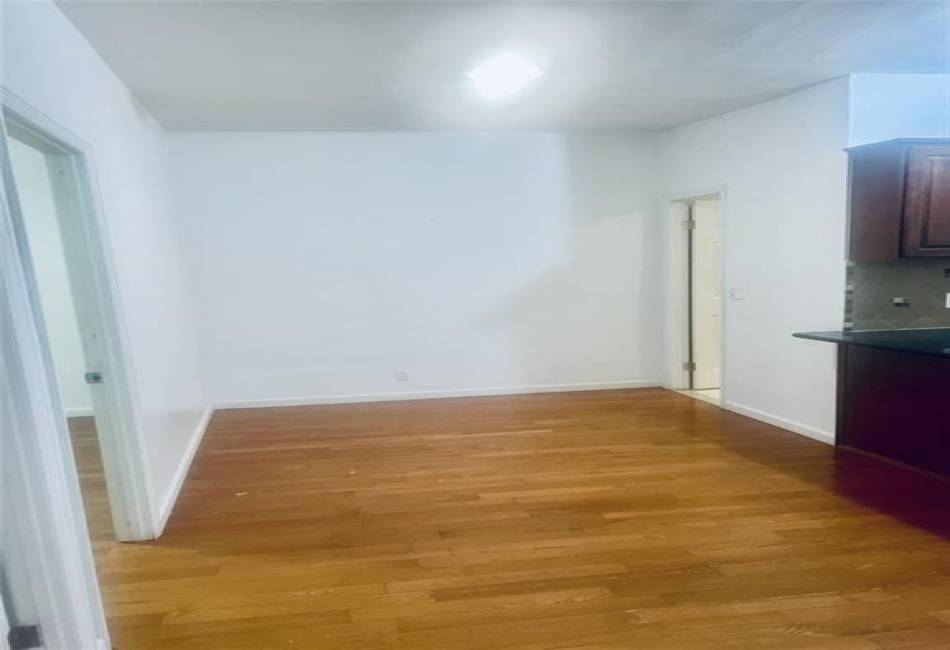 2164 12th Street, Brooklyn, New York 11223, 5 Bedrooms Bedrooms, ,2 BathroomsBathrooms,Rental,For Sale,12th,486857