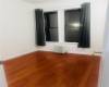 2164 12th Street, Brooklyn, New York 11223, 5 Bedrooms Bedrooms, ,2 BathroomsBathrooms,Rental,For Sale,12th,486857