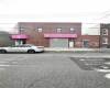 2797 86th Street, Brooklyn, New York 11223, ,Mixed Use,For Sale,86th,486858