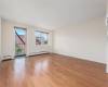 221 Beach 80th Street, Rockaway Beach, New York 11693, 1 Bedroom Bedrooms, ,1 BathroomBathrooms,Residential,For Sale,Beach 80th,486861