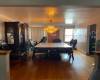 9609 M Avenue, Brooklyn, New York 11236, 5 Bedrooms Bedrooms, ,3.5 BathroomsBathrooms,Residential,For Sale,M,486862