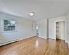 187 Greencroft Avenue, Brooklyn, New York 10308, 5 Bedrooms Bedrooms, ,3 BathroomsBathrooms,Residential,For Sale,Greencroft,486869