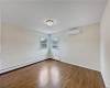 187 Greencroft Avenue, Brooklyn, New York 10308, 5 Bedrooms Bedrooms, ,3 BathroomsBathrooms,Residential,For Sale,Greencroft,486869