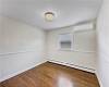 187 Greencroft Avenue, Brooklyn, New York 10308, 5 Bedrooms Bedrooms, ,3 BathroomsBathrooms,Residential,For Sale,Greencroft,486869