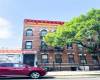 368 61st Street, Brooklyn, New York 11220, 17 Bedrooms Bedrooms, ,Residential,For Sale,61st,486863