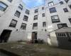 368 61st Street, Brooklyn, New York 11220, 17 Bedrooms Bedrooms, ,Residential,For Sale,61st,486863