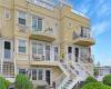 100-06 Shorefront Parkway, Queens, New York 11694, 2 Bedrooms Bedrooms, ,2 BathroomsBathrooms,Residential,For Sale,Shorefront,486874