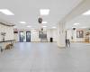 2138 Bath Avenue, Brooklyn, New York 11214, ,Commercial,For Sale,Bath,486876