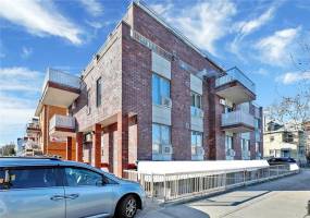 2138 Bath Avenue, Brooklyn, New York 11214, ,Commercial,For Sale,Bath,486876