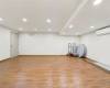 2138 Bath Avenue, Brooklyn, New York 11214, ,Commercial,For Sale,Bath,486876