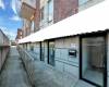 2138 Bath Avenue, Brooklyn, New York 11214, ,Commercial,For Sale,Bath,486876