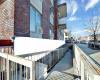 2138 Bath Avenue, Brooklyn, New York 11214, ,Commercial,For Sale,Bath,486876