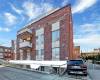 2138 Bath Avenue, Brooklyn, New York 11214, ,Commercial,For Sale,Bath,486876