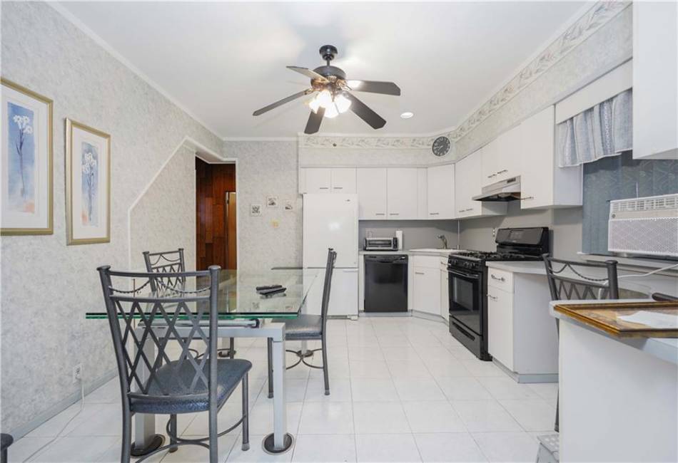 1840 72nd Street, Brooklyn, New York 11204, ,Residential,For Sale,72nd,486878