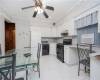 1840 72nd Street, Brooklyn, New York 11204, ,Residential,For Sale,72nd,486878