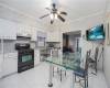 1840 72nd Street, Brooklyn, New York 11204, ,Residential,For Sale,72nd,486878