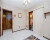 1840 72nd Street, Brooklyn, New York 11204, ,Residential,For Sale,72nd,486878