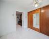 1840 72nd Street, Brooklyn, New York 11204, ,Residential,For Sale,72nd,486878