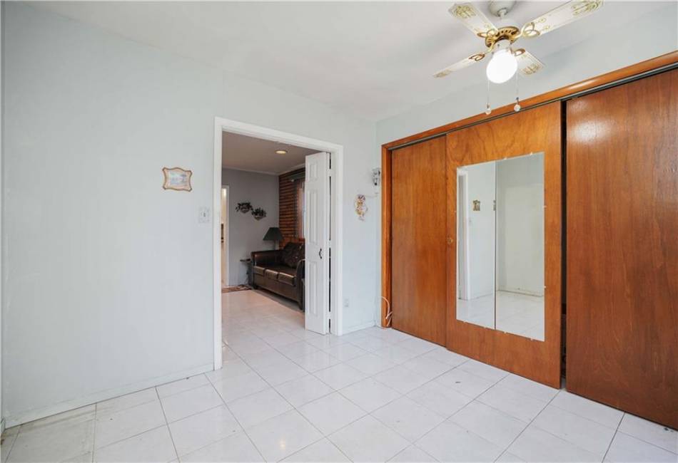 1840 72nd Street, Brooklyn, New York 11204, ,Residential,For Sale,72nd,486878