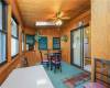 1840 72nd Street, Brooklyn, New York 11204, ,Residential,For Sale,72nd,486878