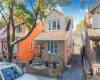 1840 72nd Street, Brooklyn, New York 11204, ,Residential,For Sale,72nd,486878