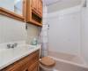 1840 72nd Street, Brooklyn, New York 11204, ,Residential,For Sale,72nd,486878