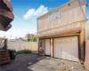 1840 72nd Street, Brooklyn, New York 11204, ,Residential,For Sale,72nd,486878