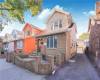 1840 72nd Street, Brooklyn, New York 11204, ,Residential,For Sale,72nd,486878