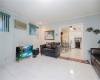 1840 72nd Street, Brooklyn, New York 11204, ,Residential,For Sale,72nd,486878