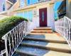 1768 5th Street, Brooklyn, New York 11223, 4 Bedrooms Bedrooms, ,3.5 BathroomsBathrooms,Residential,For Sale,5th,486879