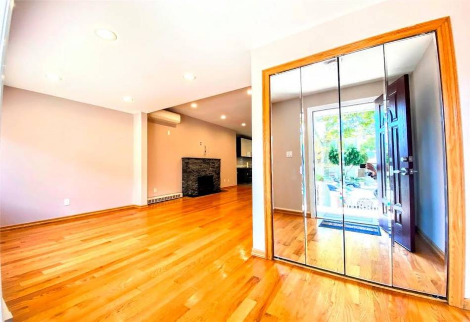 1768 5th Street, Brooklyn, New York 11223, 4 Bedrooms Bedrooms, ,3.5 BathroomsBathrooms,Residential,For Sale,5th,486879