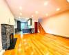 1768 5th Street, Brooklyn, New York 11223, 4 Bedrooms Bedrooms, ,3.5 BathroomsBathrooms,Residential,For Sale,5th,486879