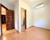 1768 5th Street, Brooklyn, New York 11223, 4 Bedrooms Bedrooms, ,3.5 BathroomsBathrooms,Residential,For Sale,5th,486879