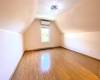 1768 5th Street, Brooklyn, New York 11223, 4 Bedrooms Bedrooms, ,3.5 BathroomsBathrooms,Residential,For Sale,5th,486879