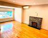 1768 5th Street, Brooklyn, New York 11223, 4 Bedrooms Bedrooms, ,3.5 BathroomsBathrooms,Residential,For Sale,5th,486879