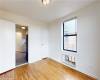 3235 Emmons Avenue, Brooklyn, New York 11235, 2 Bedrooms Bedrooms, ,1 BathroomBathrooms,Residential,For Sale,Emmons,469213