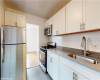 3235 Emmons Avenue, Brooklyn, New York 11235, 2 Bedrooms Bedrooms, ,1 BathroomBathrooms,Residential,For Sale,Emmons,469213